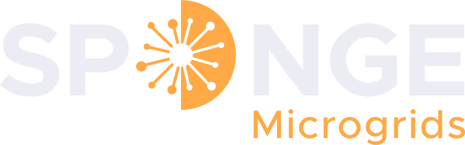 sponge-logo