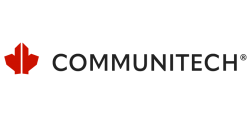 communitech-logo