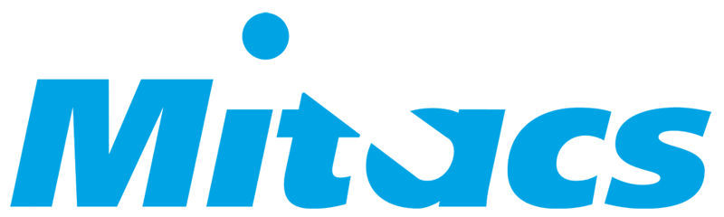 communitech-logo